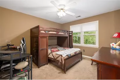 1918 De Winton Place, Lawrenceville, GA 30043 - Photo 28