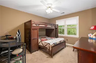 1918 De Winton Pl, Lawrenceville, GA 30043 - Photo 28