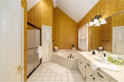1918 De Winton Place, Lawrenceville, GA 30043 - Photo 24