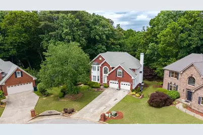 1918 De Winton Place, Lawrenceville, GA 30043 - Photo 48