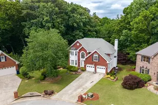 1918 De Winton Pl, Lawrenceville, GA 30043 - Photo 48