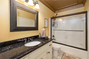 1918 De Winton Pl, Lawrenceville, GA 30043 - Photo 30