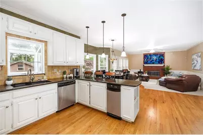 1918 De Winton Place, Lawrenceville, GA 30043 - Photo 14