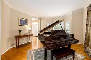 1918 De Winton Pl, Lawrenceville, GA 30043 - Photo 8