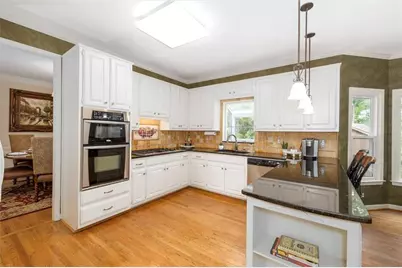 1918 De Winton Place, Lawrenceville, GA 30043 - Photo 12