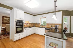 1918 De Winton Pl, Lawrenceville, GA 30043 - Photo 12