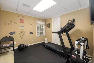 1918 De Winton Place, Lawrenceville, GA 30043 - Photo 36