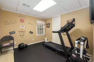 1918 De Winton Pl, Lawrenceville, GA 30043 - Photo 36