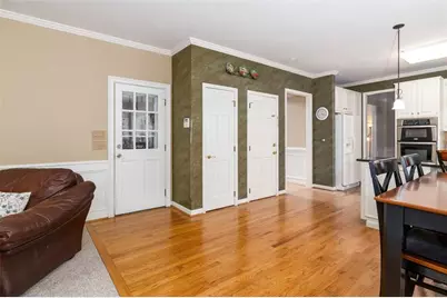 1918 De Winton Place, Lawrenceville, GA 30043 - Photo 18