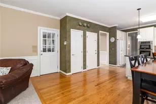 1918 De Winton Pl, Lawrenceville, GA 30043 - Photo 18