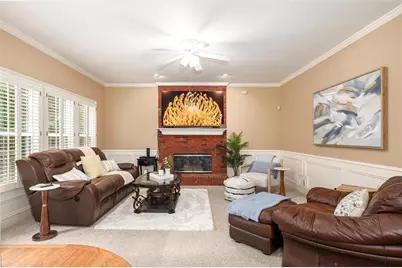 1918 De Winton Place, Lawrenceville, GA 30043 - Photo 16