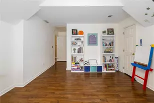 1918 De Winton Pl, Lawrenceville, GA 30043 - Photo 32
