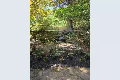 1215 Winborn Terrace NW, Kennesaw, GA 30152 - Photo 46