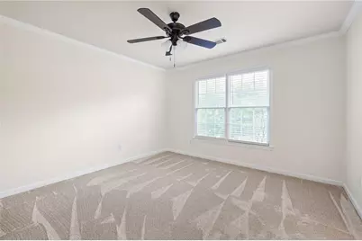 1215 Winborn Terrace NW, Kennesaw, GA 30152 - Photo 38