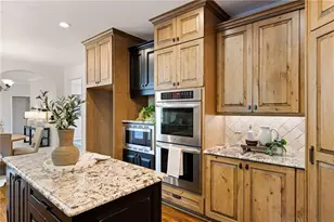 1215 Winborn Terrace NW, Kennesaw, GA 30152 - Photo 12