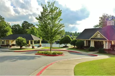 1215 Winborn Terrace NW, Kennesaw, GA 30152 - Photo 62
