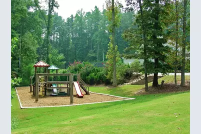 1215 Winborn Terrace NW, Kennesaw, GA 30152 - Photo 58