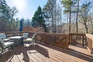1215 Winborn Terrace NW, Kennesaw, GA 30152 - Photo 38