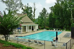 1215 Winborn Terrace NW, Kennesaw, GA 30152 - Photo 64