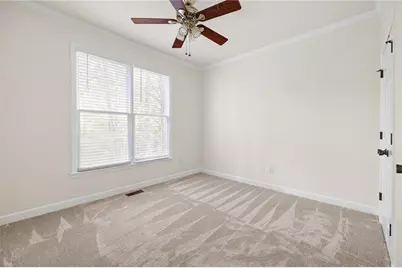 1215 Winborn Terrace NW, Kennesaw, GA 30152 - Photo 28