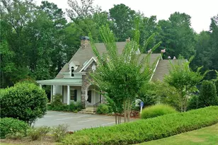 1215 Winborn Terrace NW, Kennesaw, GA 30152 - Photo 54