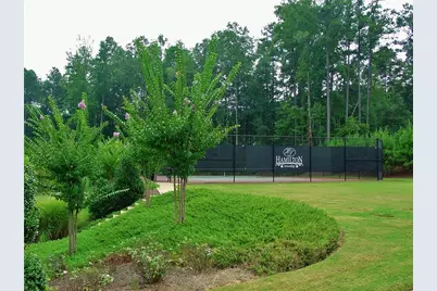 1215 Winborn Terrace NW, Kennesaw, GA 30152 - Photo 56