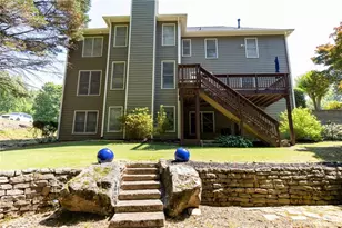 1215 Winborn Terrace NW, Kennesaw, GA 30152 - Photo 50