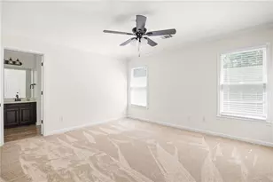1215 Winborn Terrace NW, Kennesaw, GA 30152 - Photo 58