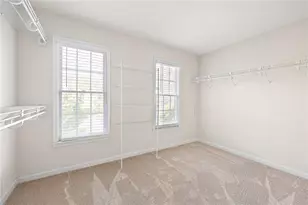 1215 Winborn Terrace NW, Kennesaw, GA 30152 - Photo 30