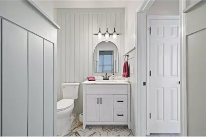 1215 Winborn Terrace NW, Kennesaw, GA 30152 - Photo 26