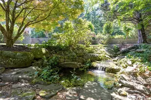 1215 Winborn Terrace NW, Kennesaw, GA 30152 - Photo 70