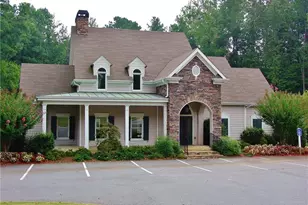 1215 Winborn Terrace NW, Kennesaw, GA 30152 - Photo 80