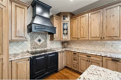 1215 Winborn Terrace NW, Kennesaw, GA 30152 - Photo 18