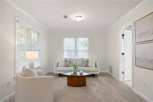 1215 Winborn Terrace NW, Kennesaw, GA 30152 - Photo 46
