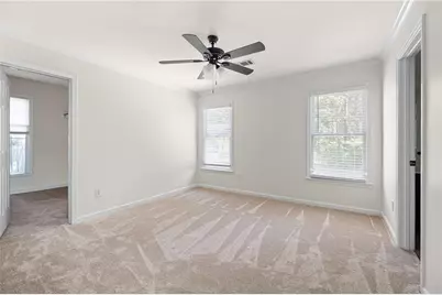 1215 Winborn Terrace NW, Kennesaw, GA 30152 - Photo 36