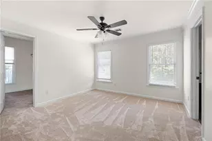 1215 Winborn Terrace NW, Kennesaw, GA 30152 - Photo 36