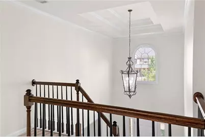 1215 Winborn Terrace NW, Kennesaw, GA 30152 - Photo 22