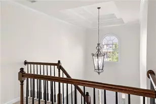 1215 Winborn Terrace NW, Kennesaw, GA 30152 - Photo 22