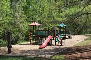 1215 Winborn Terrace NW, Kennesaw, GA 30152 - Photo 84