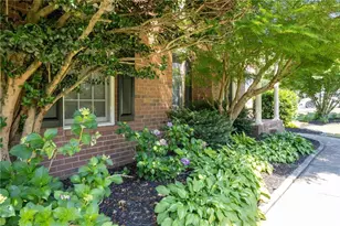 1215 Winborn Terrace NW, Kennesaw, GA 30152 - Photo 2