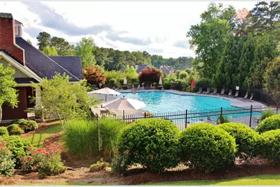1215 Winborn Terrace NW, Kennesaw, GA 30152 - Photo 66