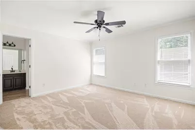 1215 Winborn Terrace NW, Kennesaw, GA 30152 - Photo 40