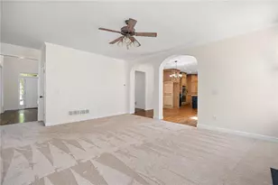 1215 Winborn Terrace NW, Kennesaw, GA 30152 - Photo 36
