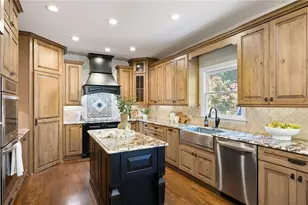 1215 Winborn Terrace NW, Kennesaw, GA 30152 - Photo 14