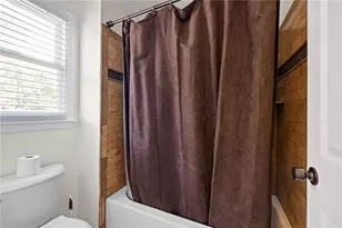 1215 Winborn Terrace NW, Kennesaw, GA 30152 - Photo 60