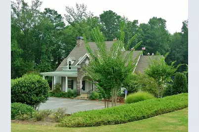 1215 Winborn Terrace NW, Kennesaw, GA 30152 - Photo 54