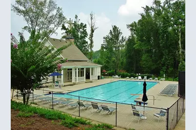 1215 Winborn Terrace NW, Kennesaw, GA 30152 - Photo 64