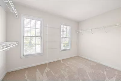 1215 Winborn Terrace NW, Kennesaw, GA 30152 - Photo 36