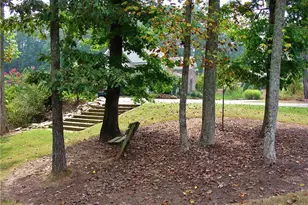 1215 Winborn Terrace NW, Kennesaw, GA 30152 - Photo 82