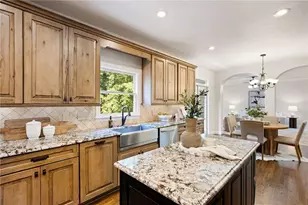 1215 Winborn Terrace NW, Kennesaw, GA 30152 - Photo 26